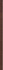 Плинтус Blaze Corten Battiscopa 150 (A0IO) 7,2x150 Неглазурованный керамогранит, матовый