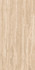 Керамогранит Travertino Roma Sand Matt Rec 60х120 Yurtbay матовый универсальный P10898.6