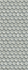 Мозаика RD.OL.IV.NT 290х290х6 Arch Skin матовая, серый