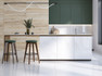 Керамогранит Madera Natural 60x120 5 мм Matt Staro матовый универсальный С0005265