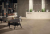 Керамогранит Detroit Taupe Mt 60x120 Keratile матовый универсальная плитка CAN5DETREDPA