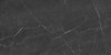 Керамогранит AB3124G PG9-1260 Roma Black 60х120 full lappato Absolut Gres лаппатированный (полуполированный) универсальный