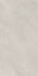 Керамогранит Ardesia Bone 60x120 Geotiles матовый, рельефный (рустикальный) универсальная плитка 78910052