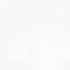 Керамогранит Mediterranea Blanco PW R 60x60 Undefasa матовый напольный 70965