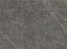 Керамогранит Florentines Ash 120x270 Matt (6 мм) Zodiac Ceramica матовый универсальный MN311CY271206