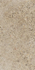 Керамогранит fTSL Materia Eclettica Beige 60x120 RT Fap Ceramiche матовый универсальная плитка УТ-00066613