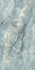 Керамогранит Bookmatch Onice Seagreen B Soft Matt. 160х320 Ascale матовый универсальная плитка 10886-0004