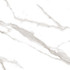 Керамогранит Calacatta Sharp Silver Белый 60х60 Полированный Ceradim универсальная плитка