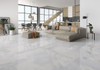 Керамогранит Onix Blanco Porcelain Rectifed Polished 60х120 Keramikos 60х120 полированный универсальный KMS79486