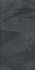 Керамогранит Annapurna Negro 60x120 Grespania Ceramica S.A. матовый универсальный 44NN99R