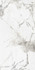 Керамогранит Ardesia Grey 9 mm Poli 60х120 Artcer Marble полированный универсальная плитка 886