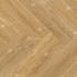 Ламинат Alpine Floor Herringbone 12 Pro LF106-04 Дуб Тулуза 606х101х12 12 мм 34 класс с фаской