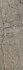 Настенная плитка 800 Passion Dark 29,5х89,5 Eurotile Ceramica глянцевая керамическая