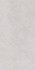 Керамогранит K947891R0001VTER MicroCement Светло-серый Матовый R10A Ректификат 60x120 Vitra универсальный УТ-00028444
