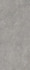 Керамогранит Anthology 04 Gray Nat 120x278 Lea Ceramiche матовый универсальная плитка LS6AL40