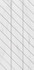 Мозаика SM01 Corner 30x60x10 неполированный (левый) керамогранит