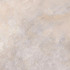 Керамогранит Марс Кремовый MT (Mars Cream MT) 60х60 Mg Ceramic Метрополис матовый универсальная плитка 3400