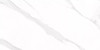 Керамогранит Blanco Leviglass 60x120 напольный полированный