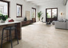 Керамогранит Fresco Greige 60x120 Grespania Ceramica S.A. матовый универсальный 44FR39R