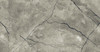 Керамогранит Cortona Grey 60x120 Ceramic полированный универсальный