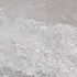 Керамогранит Breccia Carsica Lucido (10950308) 60х60 Casalgrande Padana Marmoker полированный универсальная плитка