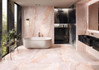 Керамогранит Onyx Pink Silktech 60x120 Emil Ceramica матовый универсальный EKT9