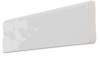 Плинтус Bullnose Hm Grey - Griggio 1.5x6 (99525) 3,5х15 Wow глянцевый керамический