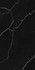 Керамогранит Taormina Nero Matt 60x120 ITC матовый универсальная плитка 17368