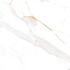 Керамогранит E104082160G/ P104082160G Afion gold Azario 60x60 глянцевый универсальный