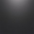 Керамогранит Black Matt 59.7x59.7 Cerrad Cambia матовый напольная плитка 5903313312899