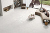 Керамогранит Praga Onyx Natural Бежевый Endless Matt Carving 60x120 Gravita универсальная плитка 78910424