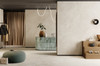 Керамогранит Velaris Bianco Nat Ret R10 120х120 Ava Ceramica матовый универсальная плитка
