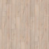 Ламинат Tarkett Windsor 1292х159х12 12 мм 33 класс с фаской