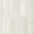 SPC ламинат NatisSton Sira 5002-07 Essential 43 класс 1220х183х4 мм (каменно-полимерный) с фаской
