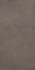 Керамогранит Grigio Scuro 80х160 Nexion Ambient матовый универсальная плитка F86AMBF1NR0
