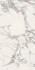 Керамогранит Majestic Pure Glorious Arabescato LR 60x119.5 Piemme лаппатированный (полуполированный) универсальный 3906