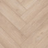 Виниловый ламинат Art East Дуб Виктори Art Tile Click HV Parquet 33 класс 600х150х4 мм (плитка пвх LVT) 45-16 ATC HV с фаской