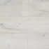 SPC ламинат Floorwood 3958 Дуб Пульсар Visio 43 класс 1220х180х4 мм (каменно-полимерный) Т0039093 с фаской