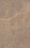 Настенная плитка 6240 Мармион Коричневый 25х40 Kerama Marazzi глянцевая керамическая