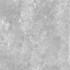 Керамогранит London GP Silver 50x50 Eurotile Ceramica матовый универсальный