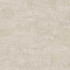 Керамогранит Devon Tan Nat. 60x60 Tau Ceramica матовый универсальный 07538-0006