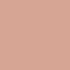Керамогранит Rose 20x20 Equipe матовый универсальный 27681