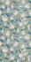Керамогранит СП1222 Wallpapers Magnolia 60х120 rett (тон R044D)_D303953 Dado Ceramica матовый универсальный
