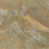 Керамогранит Rusty Gold Rett./ Магнетик Раст Голд 30х60