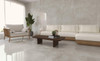 Керамогранит Norwik Greige Natural 60x120 Azulejos Benadresa матовый универсальный n127843
