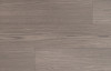 Паркетная доска Auswood Travel Oak Oslo (NFH399) 1-полосная 1200х168х120