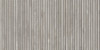 Керамогранит Ribbon Grey Mate 60x120 Ibero Artwood матовый настенная плитка 58