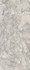 Керамогранит Gemstone Grey Lap Ret 60x120 La Fabbrica лаппатированный (полуполированный) универсальный 179075