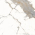 Керамогранит Oklay Gold Suga 60x60 Artcer Marble универсальная плитка 873