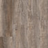 Виниловый ламинат Tarkett Art Vinyl Blues Arkansas 43 класс 914.4х152.4х3 мм (плитка пвх LVT) с фаской